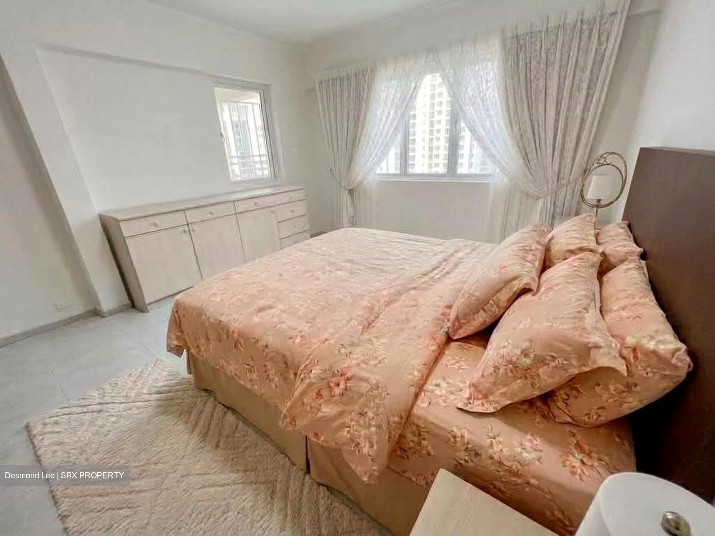 Blk 542 Serangoon North Avenue 4 (Serangoon), HDB Executive #635588991